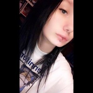 Meet your Posher, Kerrine